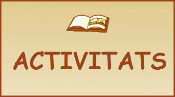 Imatge d'una ceràmica