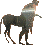 centaure