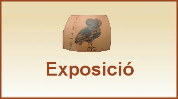 Exposició