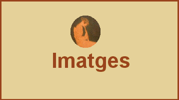 Imatges