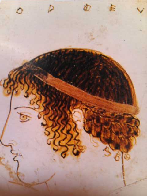 Imatge d'una ceràmica