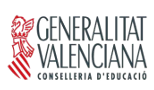 Generalitat Valenciana