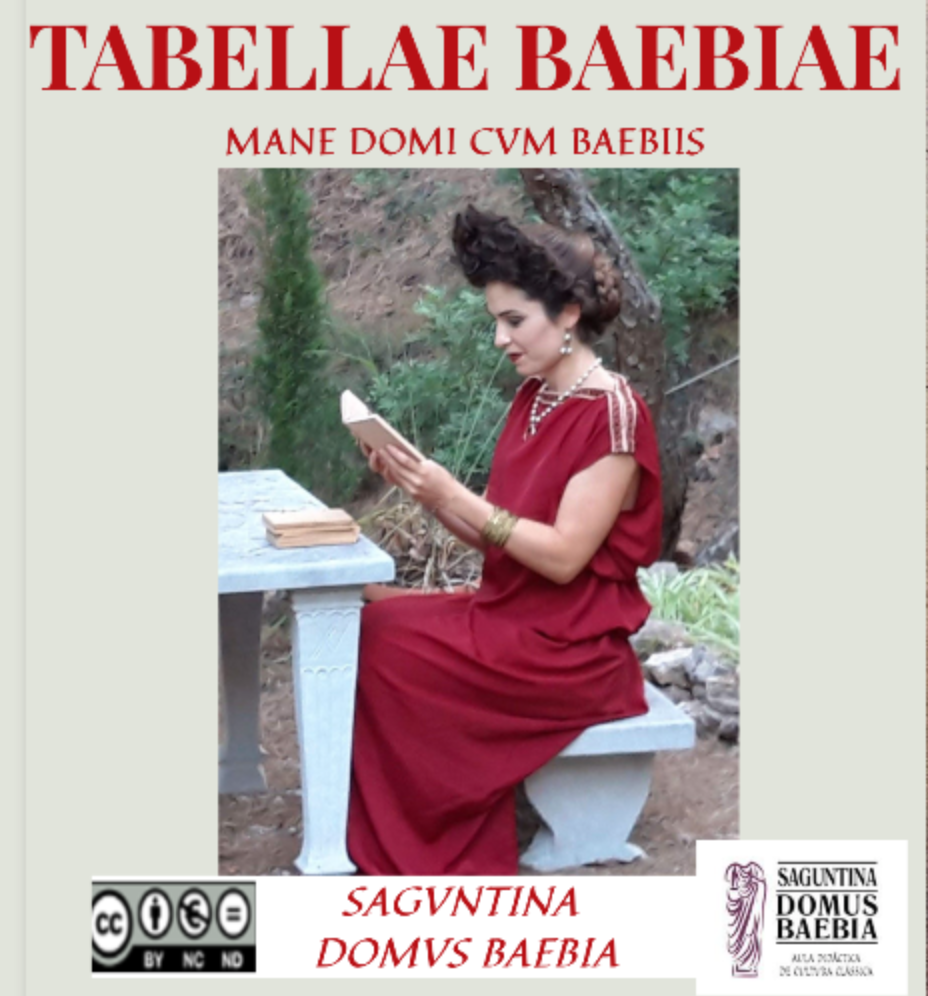tabella 