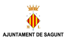 Ajuntament de Sagunt